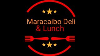 empresas catering domicilio maracaibo MARACAIBO DELI & LUNCH